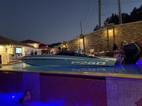 IMG_2066.jpeg