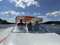 IMG_3198.jpeg