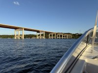 IMG_3201.jpeg