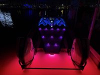 IMG_3244.jpeg