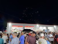 IMG_3231.jpeg