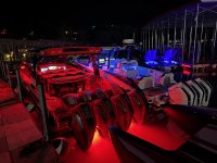 IMG_3242.jpeg