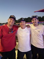 IMG_3227.jpeg