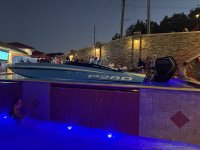 IMG_3224.jpeg