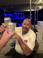 IMG_2131.jpeg