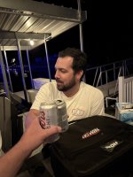 IMG_2133.jpeg