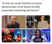FB_IMG_1755894900712.jpg