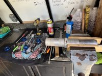 IMG_4578.jpeg