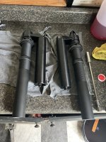 IMG_4609.jpeg