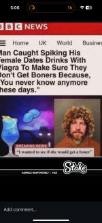 1755915376539.png