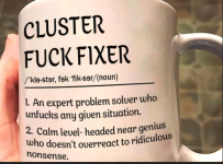 1755919771199.png