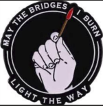 1755948327078.png