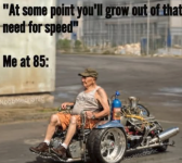 1755948392387.png