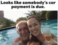 1755956314988.png