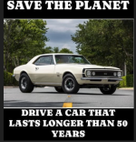 1755956343840.png