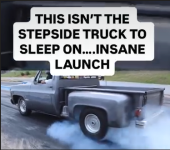 1755956503069.png