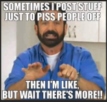 1755969248964.png