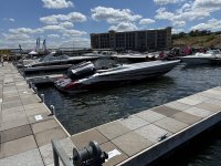 IMG_2148.jpeg