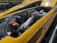 IMG_2158.jpeg