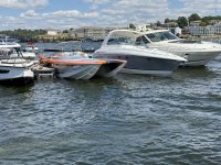 IMG_2160.jpeg