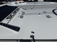 IMG_2169.jpeg