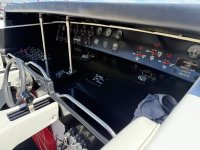 IMG_2170.jpeg