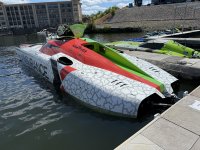 IMG_2171.jpeg