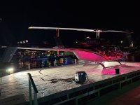 IMG_2246.jpeg