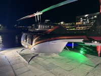 IMG_2248.jpeg