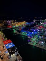 IMG_2185.jpeg