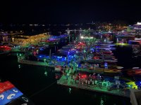 IMG_2187.jpeg