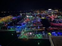 IMG_2188.jpeg