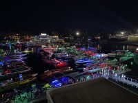 IMG_2190.jpeg