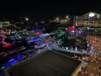 IMG_2191.jpeg