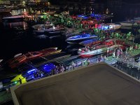 IMG_2192.jpeg