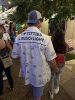 IMG_2195.jpeg