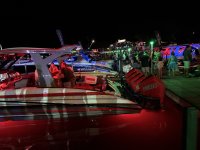 IMG_2196.jpeg
