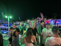 IMG_2198.jpeg