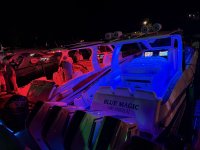 IMG_2200.jpeg