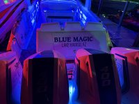 IMG_2201.jpeg