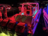 IMG_2202.jpeg