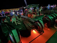 IMG_2203.jpeg
