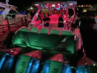 IMG_2204.jpeg