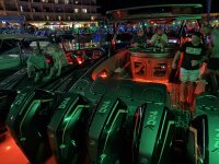 IMG_2207.jpeg