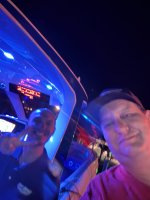 IMG_2209.jpeg