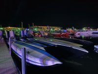 IMG_2214.jpeg