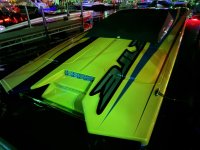 IMG_2218.jpeg