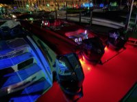 IMG_2221.jpeg