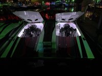 IMG_2222.jpeg