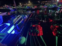 IMG_2225.jpeg